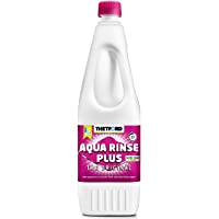Thetford 30358 Aqua Rinse Plus- 1-5 litros